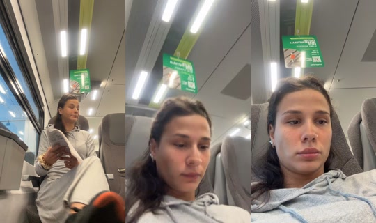 deeaa16_ TikTok Live — Aug 31, 2026, 4:43 AM