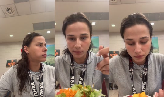 deeaa16_ TikTok Live — Aug 31, 2026, 11:00 AM