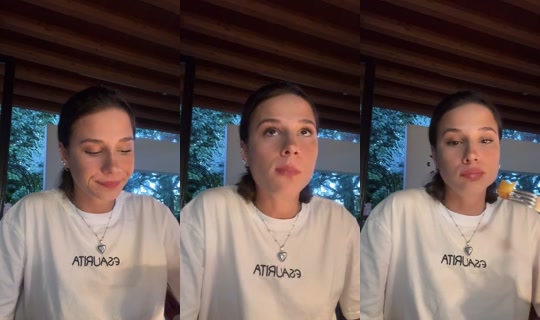 deeaa16_ TikTok Live — Aug 31, 2026, 6:09 PM