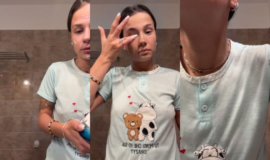 deeaa16_ TikTok Live — Sep 10, 2026, 4:49 AM