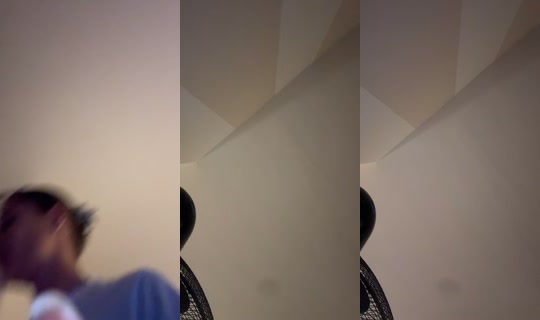 deeaa16_ TikTok Live — Sep 11, 2026, 4:43 AM