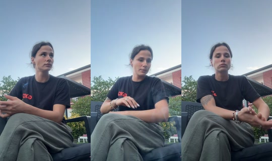 deeaa16_ TikTok Live — Sep 11, 2026, 5:19 PM