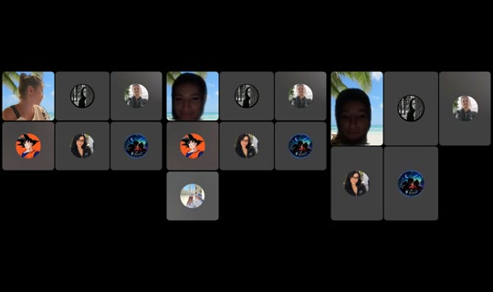 deealouis TikTok Live — Sep 24, 2026, 8:46 PM