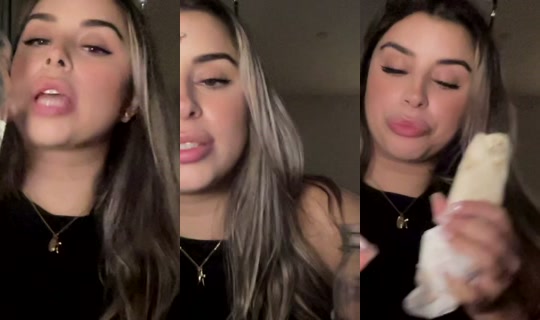 deebaby.xx TikTok Live — Aug 23, 2026, 8:37 AM