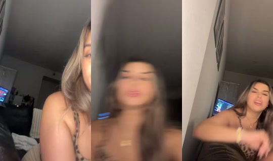 deebaby.xx TikTok Live — Aug 26, 2026, 7:59 AM