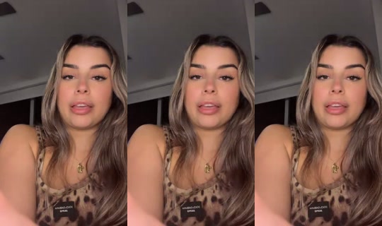 deebaby.xx TikTok Live — Aug 26, 2026, 8:43 AM