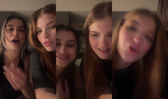 deebaby.xx TikTok Live — Sep 7, 2026, 4:49 AM
