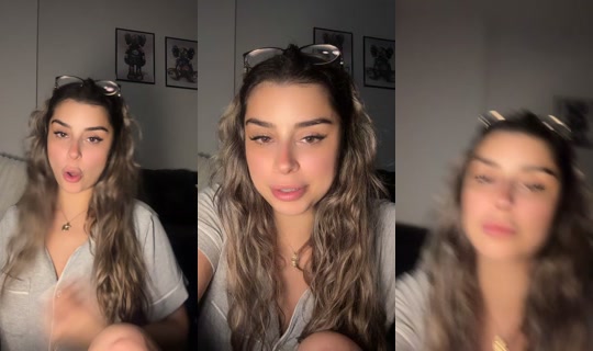 deebaby.xx TikTok Live — Sep 21, 2026, 5:12 AM