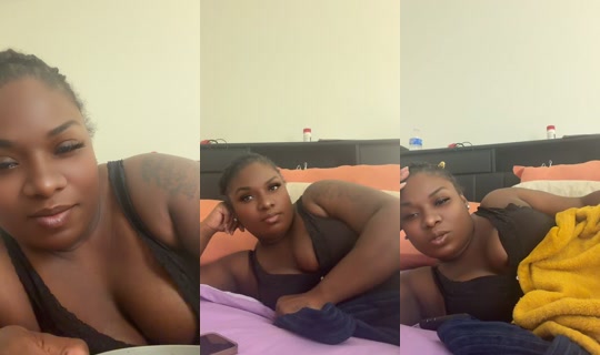 deedeehenderson49 TikTok Live — Aug 21, 2026, 3:27 PM