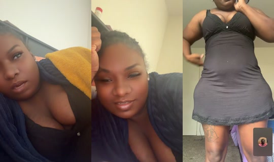 deedeehenderson49 TikTok Live — Aug 21, 2026, 4:42 PM