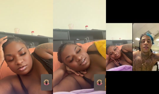 deedeehenderson49 TikTok Live — Aug 21, 2026, 5:32 PM