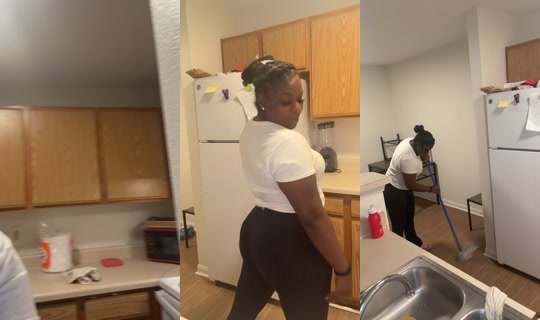 deedeehenderson49 TikTok Live — Aug 22, 2026, 2:54 AM
