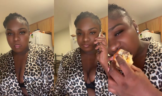 deedeehenderson49 TikTok Live — Aug 22, 2026, 6:27 AM