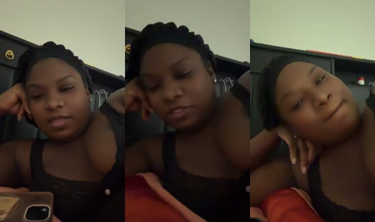 deedeehenderson49 TikTok Live — Aug 24, 2026, 1:25 PM