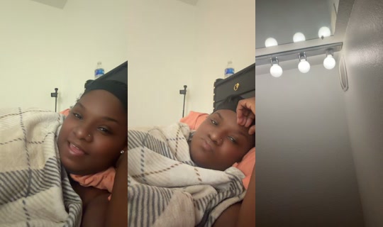 deedeehenderson49 TikTok Live — Aug 25, 2026, 2:13 PM