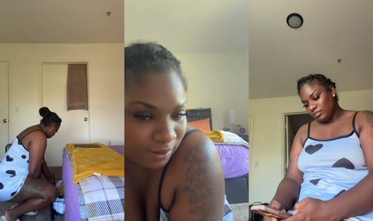 deedeehenderson49 TikTok Live — Aug 26, 2026, 1:55 PM