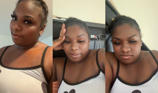 deedeehenderson49 TikTok Live — Aug 26, 2026, 2:47 PM
