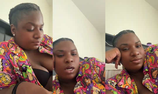 deedeehenderson49 TikTok Live — Aug 29, 2026, 10:18 PM