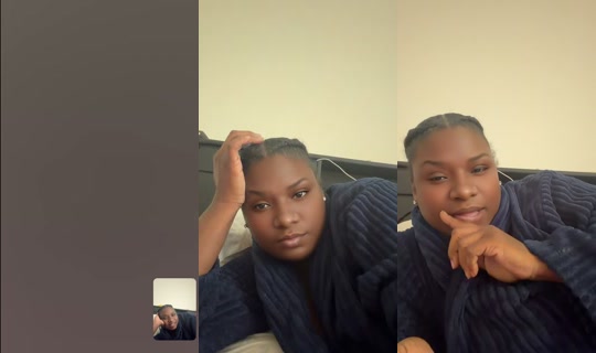 deedeehenderson49 TikTok Live — Sep 1, 2026, 2:52 PM