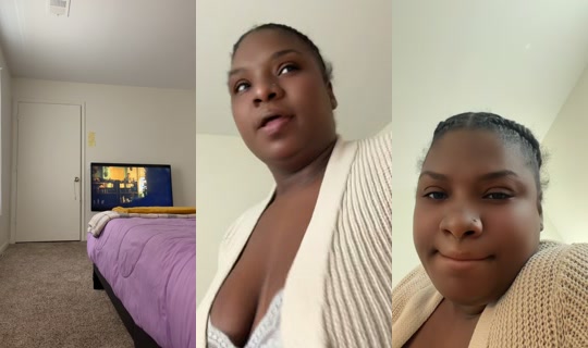 deedeehenderson49 TikTok Live — Sep 2, 2026, 4:59 PM