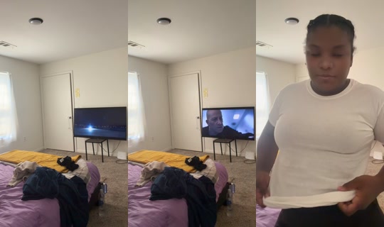 deedeehenderson49 TikTok Live — Sep 2, 2026, 5:58 PM