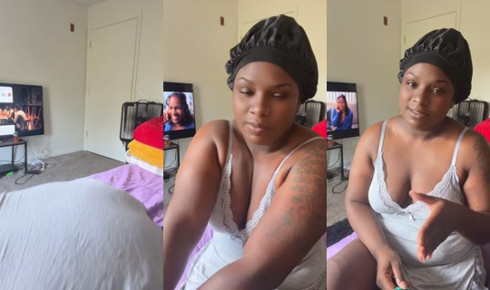 deedeehenderson49 TikTok Live — Sep 21, 2026, 3:11 PM
