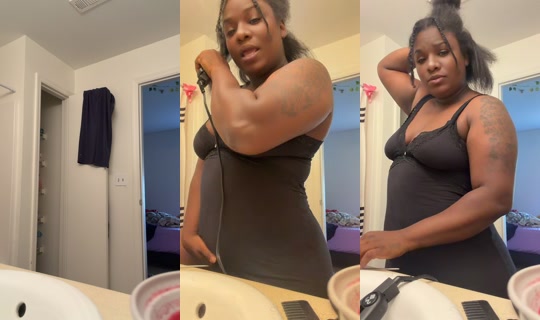 deedeehenderson49 TikTok Live — Sep 22, 2026, 1:21 PM