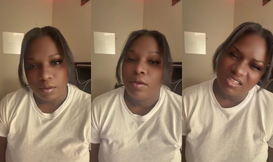 deedeehenderson49 TikTok Live — Sep 24, 2026, 12:44 AM