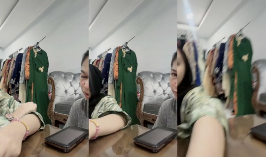 deeeeeee.75 TikTok Live — Aug 22, 2026, 1:45 PM