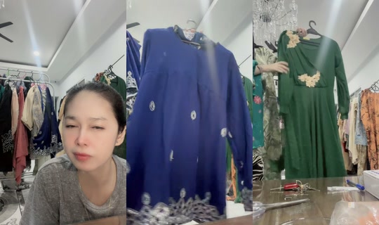 deeeeeee.75 TikTok Live — Aug 22, 2026, 2:00 PM