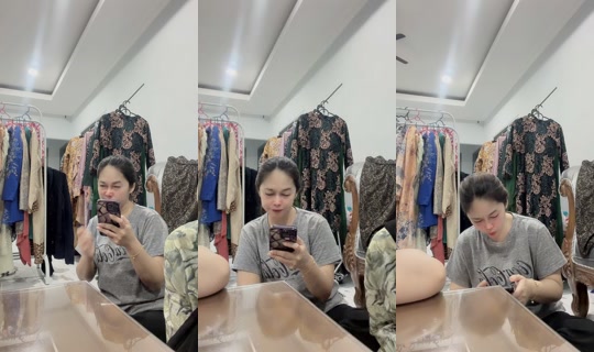 deeeeeee.75 TikTok Live — Aug 22, 2026, 2:49 PM
