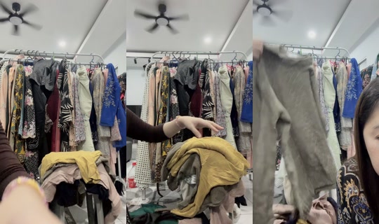 deeeeeee.75 TikTok Live — Aug 24, 2026, 2:54 PM
