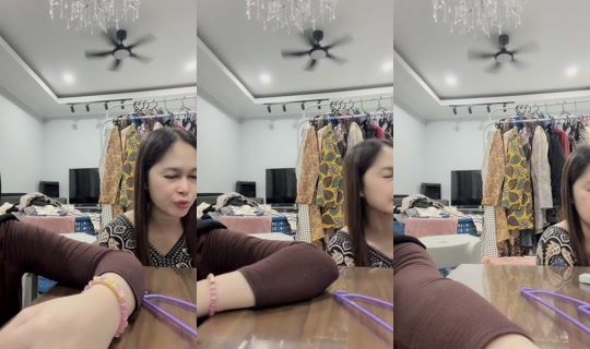deeeeeee.75 TikTok Live — Aug 24, 2026, 3:29 PM