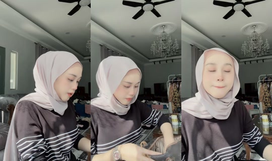 deeeeeee.75 TikTok Live — Aug 26, 2026, 7:19 AM