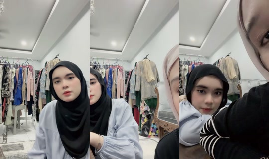 deeeeeee.75 TikTok Live — Aug 26, 2026, 10:33 AM