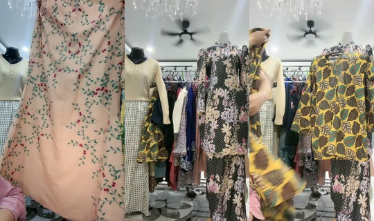 deeeeeee.75 TikTok Live — Aug 29, 2026, 3:32 PM