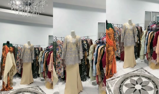 deeeeeee.75 TikTok Live — Aug 29, 2026, 4:41 PM