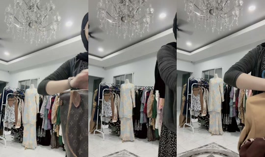 deeeeeee.75 TikTok Live — Sep 16, 2026, 8:38 AM