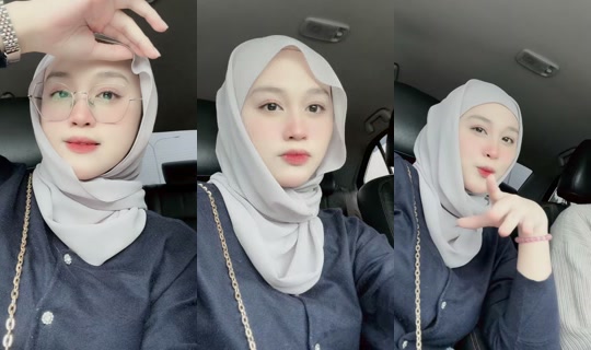 deeeeeee.75 TikTok Live — Sep 17, 2026, 5:51 AM