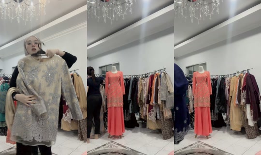 deeeeeee.75 TikTok Live — Sep 20, 2026, 1:41 PM