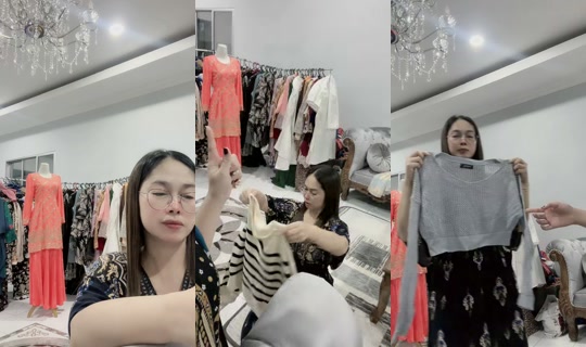 deeeeeee.75 TikTok Live — Sep 22, 2026, 2:04 PM