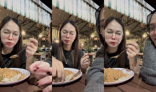 deeeeeee.75 TikTok Live — Sep 24, 2026, 1:54 PM