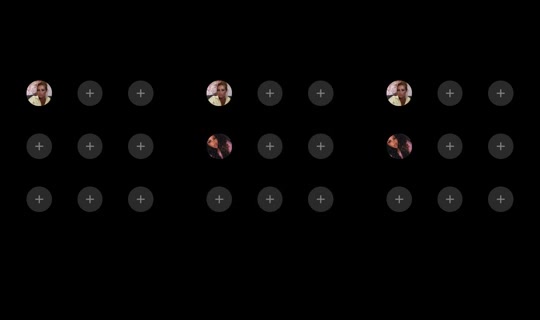 deeessex26 TikTok Live — Sep 30, 2026, 7:10 PM