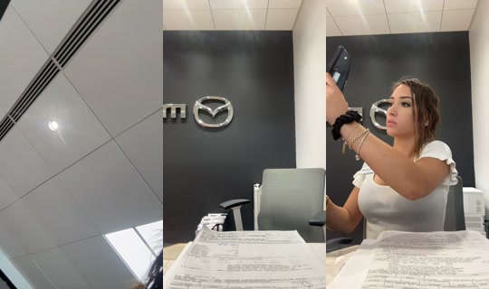 deegarcia00 TikTok Live — Aug 24, 2026, 8:30 PM