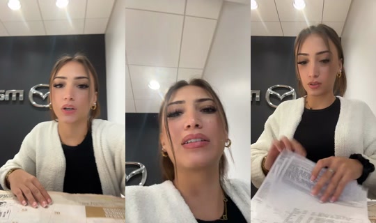 deegarcia00 TikTok Live — Aug 31, 2026, 1:43 PM