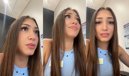 deegarcia00 TikTok Live — Sep 1, 2026, 12:51 PM