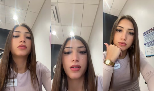 deegarcia00 TikTok Live — Sep 3, 2026, 12:17 PM