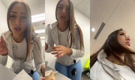deegarcia00 TikTok Live — Oct 1, 2026, 12:18 PM