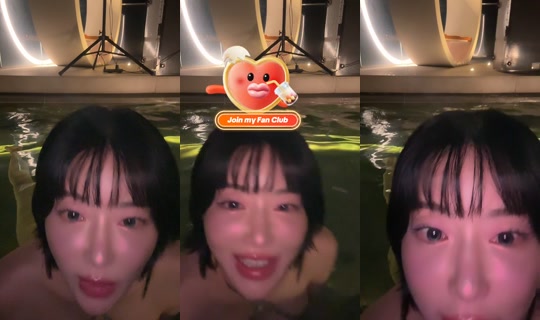 deejaysoda TikTok Live — Sep 29, 2026, 10:03 AM