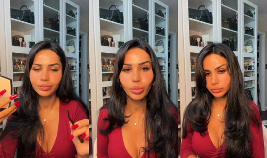 deenabatayeh TikTok Live — Aug 31, 2026, 5:21 PM
